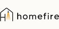 Homefire - Startseite