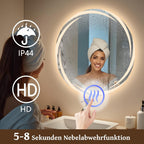 Homefire LED Deckenleuchte Flach - Schlafzimmerlampe 22CM Badezimmerlampe 18W Küchenlampe Schlafzimmer weiß Rhombenplatte Deckenbeleuchtung Flurlampe Badlampe 3000K - 6500K für Küche Flur - Homefire