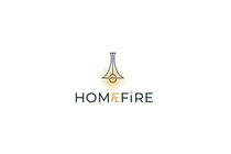 Homefire – Home