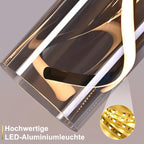LED Pendelleuchte Esstisch Hängelampe Vintage - Hängeleuchte Glas 3 Flammig 33W Rund Rauchgrau Pendellampe Retro Hängend Esstischlampe Höhenverstellbar 3000K Flurlampe für Esszimmer Küche - Homefire